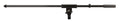 Ultimate Support JSFB100 JamStands Fixed-Length Boom