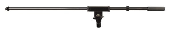 Ultimate Support JSFB100 JamStands Fixed-Length Boom