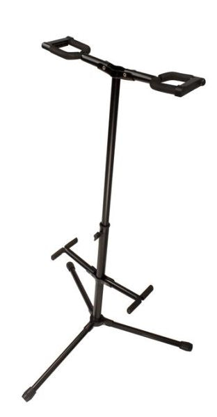 Ultimate Support JSHG102 JamStands Double Hanging-Style Guitar Stand