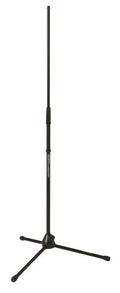 Ultimate Support JSMC100 JamStands Tripod Mic Stand