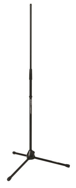 Ultimate Support JSMC100 JamStands Tripod Mic Stand