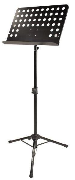 Ultimate Support JSMS200 JamStands Heavy-Duty Tripod Music Stand