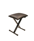 Ultimate Support JSSB100 JamStands Small Keyboard Bench