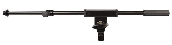 Ultimate Support JSTB100 JamStands Telescoping Boom