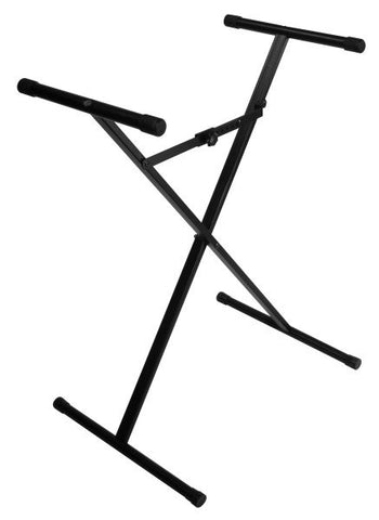 Ultimate Support JSXS300 JamStands X-Style Stand (unassembled)