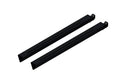 Ultimate Support TBR1302 APEX Standard Tribar - 13";  PAIR