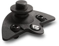 Ultimate Support AX48TA AX-48 Pro Threaded Adapter