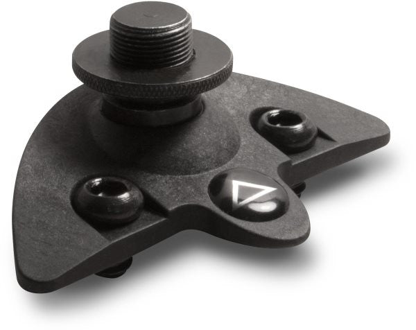 Ultimate Support AX48TA AX-48 Pro Threaded Adapter