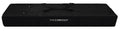 Ultimate Support BAG90D Speaker Stand Tote for Two Regular Sized Speaker S