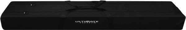Ultimate Support BAG99D Speaker Stand Tote for Two Extra Tall Speaker Stan