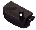 Ultimate Support CMP485 APEX Super Clamp