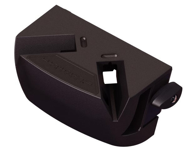 Ultimate Support CMP485 APEX Super Clamp