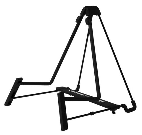 Ultimate Support JSAG75 JamStands A-frame Wire Guitar Stand