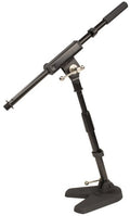 Ultimate Support JSKD55 JamStands Kick Drum/Guitar Amp Mic Stand