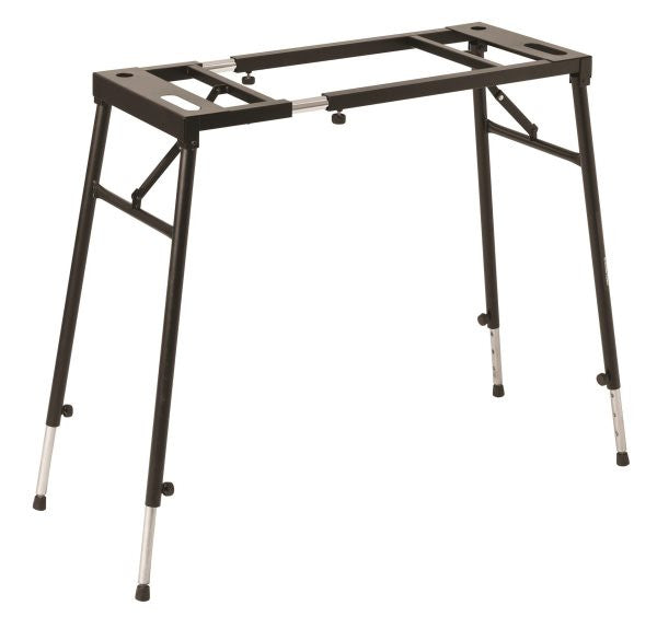 Ultimate Support JSMPS1 JamStands Multi-Purpose Mixer/Keyboard Stand