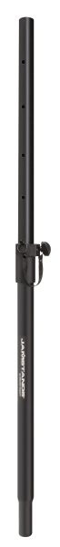Ultimate Support JSSP50 Jamstand Adjustable SubWoofer Pole