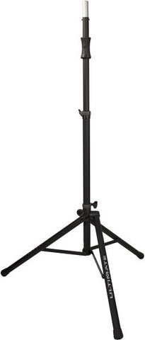 Ultimate Support TS100B Air-Powered Speaker Stand