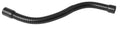 Ultimate Support JSGN6 JamStands 6" Gooseneck