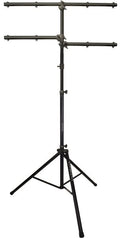 Ultimate Support LT88B Original Lighting Tree Package- includes LTB-48;  L