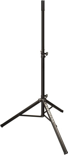 Ultimate Support TS70B Classic Speaker Stand
