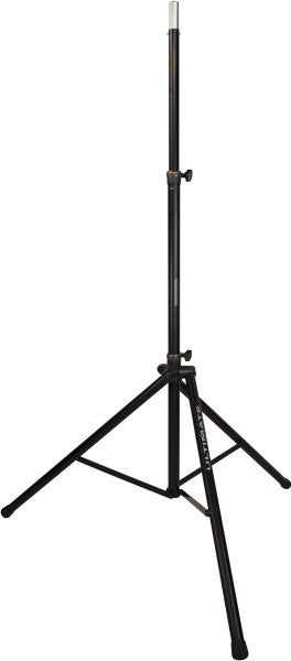 Ultimate Support TS88B Tall Original Stand - Black