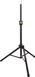 Ultimate Support TS90B TeleLock Speaker Stand