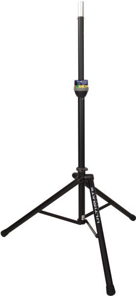 Ultimate Support TS90B TeleLock&#174; Speaker Stand