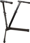 Ultimate Support VS88B VS-88B V-Stand Pro