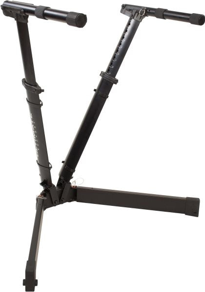 Ultimate Support VS88B VS-88B V-Stand Pro