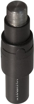 Ultimate Support QR1 QR-1 Quick Release Mic Stand/Mic Clip Adapter