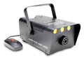 Eliminator Amber Fog 400 LED