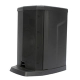 American Audio APX-CS8 COLUMN PA SYSTEM WITH BLUETOOTH