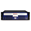 American Dj Media Server with 2 Outputs, Media Master Express Included - Image 1