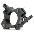 American DJ OSLIM15 Narrow 1.5" sized O Clamp                                                                            - Image 1