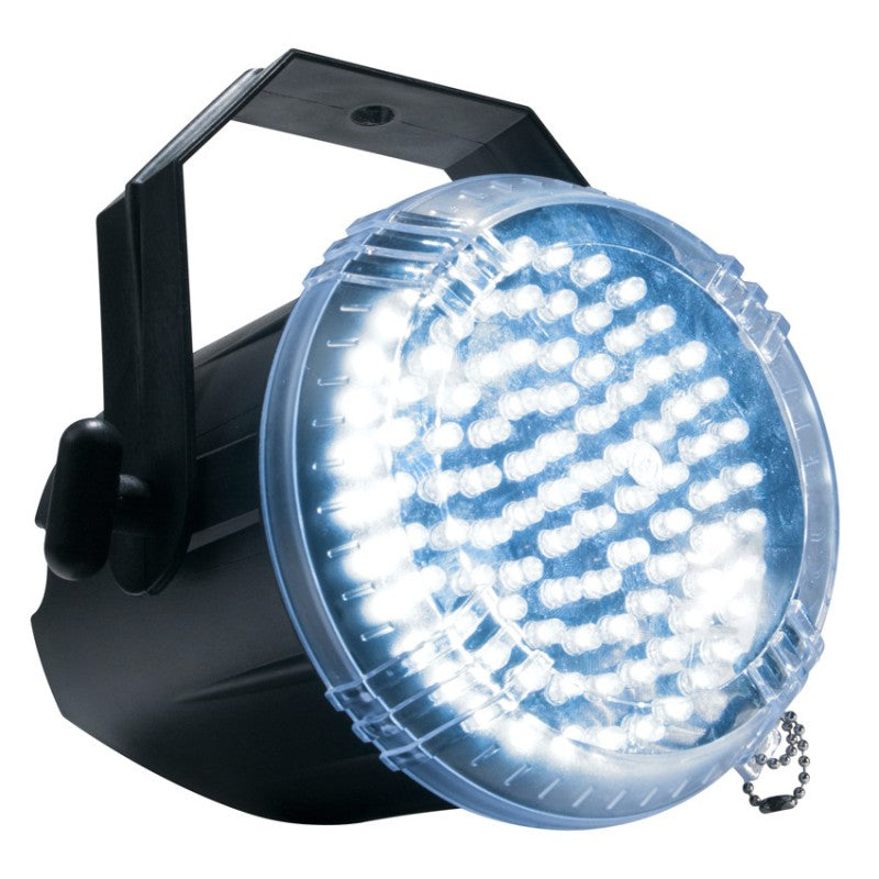 ADJ BIGSHOTLEDII Compact LED Strobe