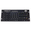 American DJ RGBW4CIR RGBW 4C IR;4 CHNL RGBW OR RGBA CTNLOR                                                                - Image 1