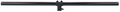 American DJ LTS50TB Replacement T-Bar for LTS-50T.                                                                       - Image 1