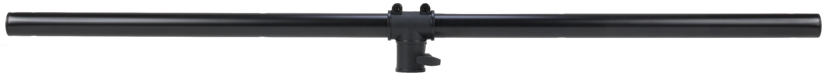 American DJ LTS50TB Replacement T-Bar for LTS-50T.                                                                       - Image 1