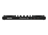 DDJ-REV1 Scratch-style 2-channel DJ controller for Serato DJ Lite