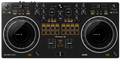 DDJ-REV1 Scratch-style 2-channel DJ controller for Serato DJ Lite