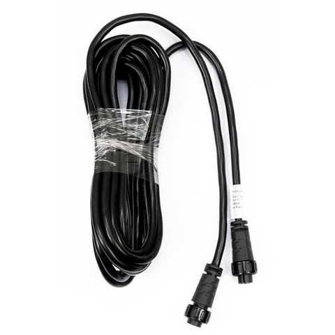 OMNIHIL 8 Feet Long High Speed USB 2.0 Cable Compatible with BOSS ACS-LIVE  LT 