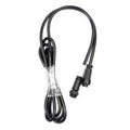 American Dj 2M Ext Cabel Wifly EXR QA12 - Image 1