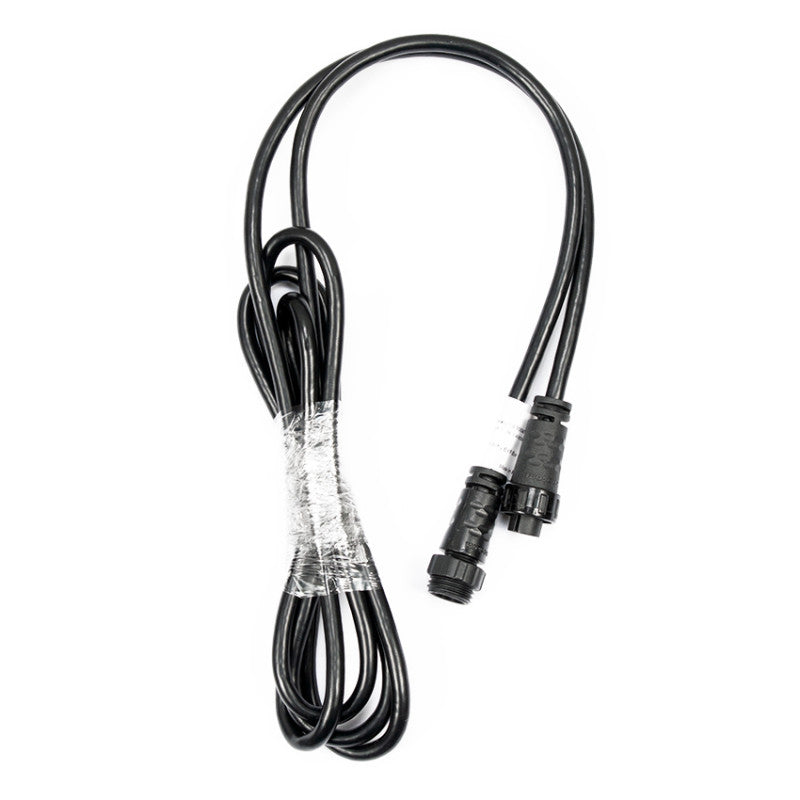 American Dj 2M Ext Cabel Wifly EXR QA12 - Image 1