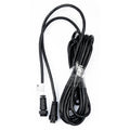 American Dj 5M Cabel Wifly EXR QA12BARIP - Image 1