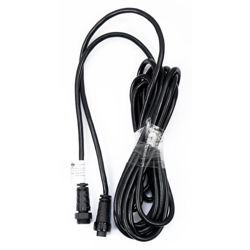 American Dj 5M Cabel Wifly EXR QA12BARIP - Image 1