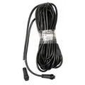 American Dj 10M Cabel Wifly EXR QA12BAR - Image 1