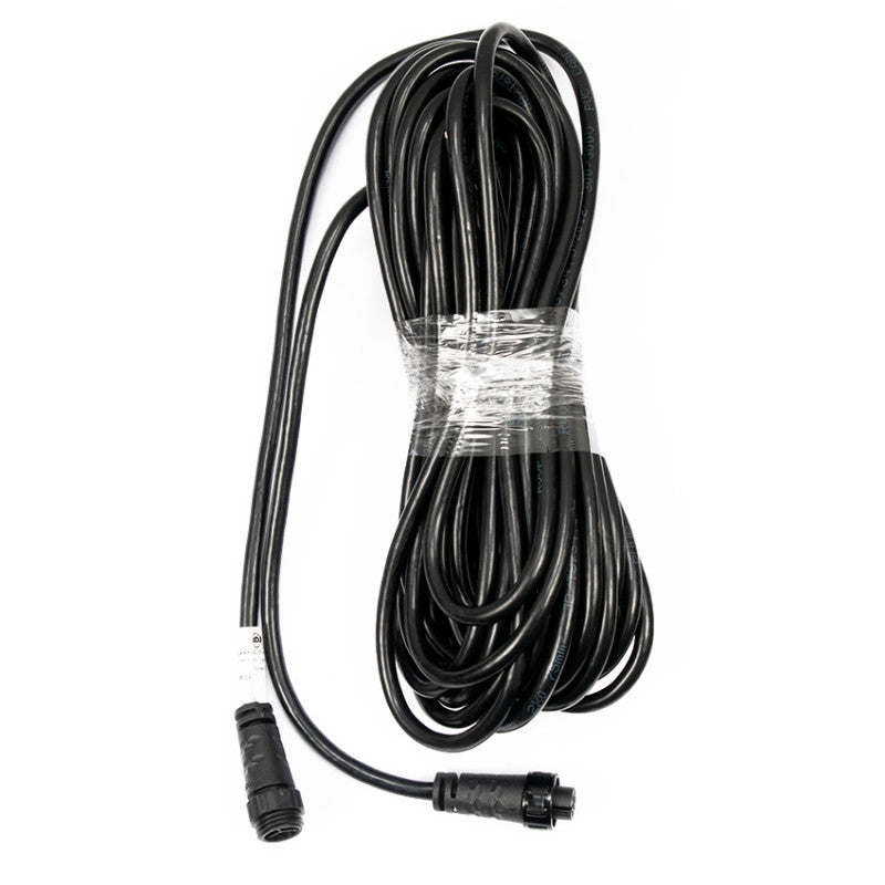 American Dj 10M Cabel Wifly EXR QA12BAR - Image 1