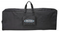 Eliminator Décor MBSK Bag