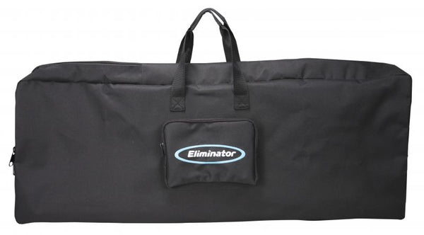 Eliminator Décor MBSK Bag