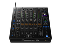 Pioneer DJ DJM-A9 4 channel professional DJ mixer